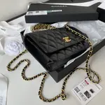 Chanle Wallet On Chain