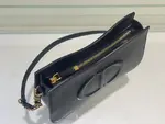 Dior Cd Signature Hobo Bag