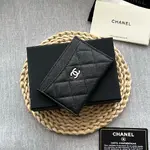 Chanle Wallet