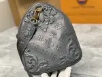 Louis Vuitton Keep All Bag