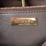 Chanle 31 Bag