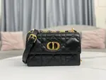 Miss Caro Mini Bag