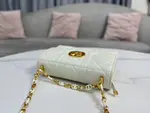 Miss Caro Mini Bag