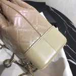 Chanle Hobo Bag