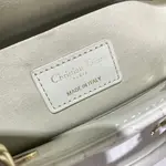 Medium Lady D-joy Bag
