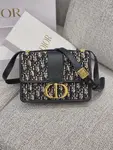 30 Montaigne Bag