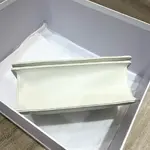 Montaignet Bag
