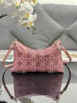Dior Dream Bag