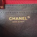 Chanle Backpack