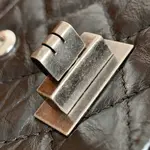 Chanle Reissue 2.55 Handbag