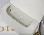 Dior Bobby East-west Bag