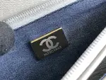 Chanle Wallet On Chain