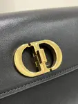 30 Montaigne Bag