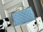 Chanle Wallet On Chain