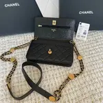 Chanle Wallet On Chain