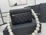 Chanle Wallet On Chain