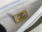 Chanle Wallet On Chain
