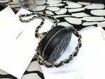 Chanle Bag