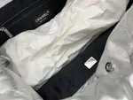 Chanle 22 Backpack