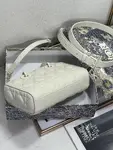 Small Lady D-joy Bag