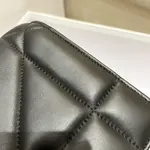 Montaignet Bag