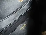 Chanel 22k Cf