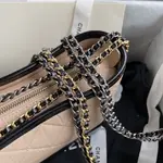 Chanle Hobo Bag
