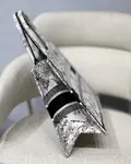 Medium Dior Book Tote