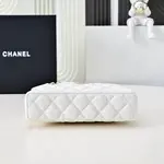 Chanel 25c Bag