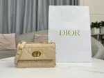 Miss Caro Mini Bag