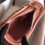Chanle 19 Handbag