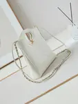 Chanel 23a 31 Bag