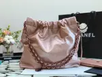 Chanle 22 Backpack