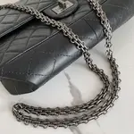 Chanle Reissue 2.55 Handbag