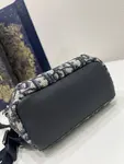 KID'S MINI RIDER BACKPACK