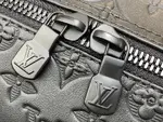 Louis Vuitton Speedy Bandoulière 25 Bag