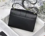 30 Montaigne Bag