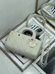 Small Lady D-joy Bag