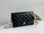 Chanel 22k Cf