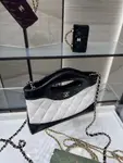 Chanel 24s 31 Bag