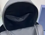 Dior Explorer Backpack