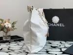 Chanle 22 Backpack