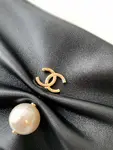 Chanel 25s Handbag