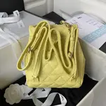 Chanle Backpack