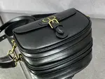 Medium Dior Bobby Bag