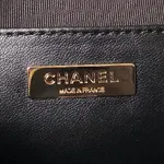 Chanel 24c Bag