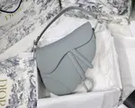 Saddle Bag