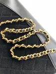Chanel 25p 31 Bag