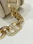30 Montaigne Bag