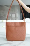 Chanel 23a Hobo Bag